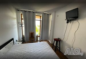 image_16
