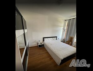 image_18