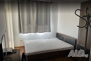 image_20
