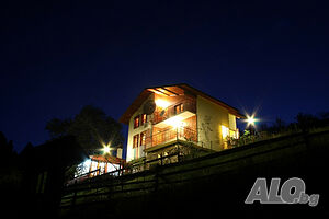 image_8