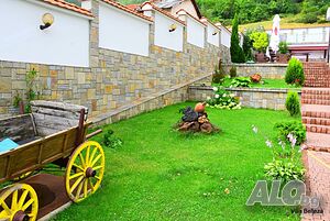 image_21