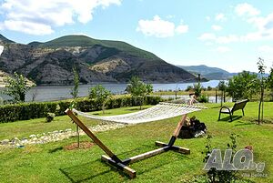 image_36