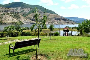 image_35