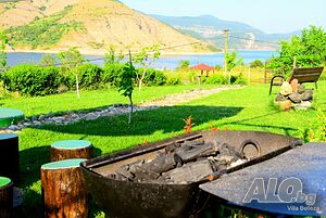 image_31
