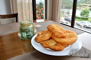image_32