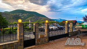 image_38