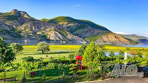 image_37