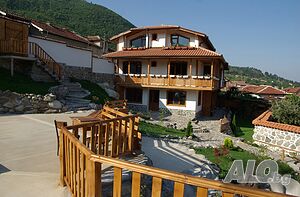 image_19