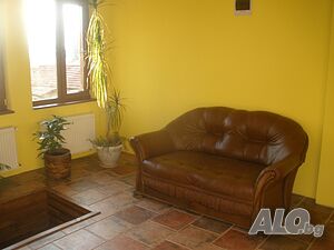 image_13