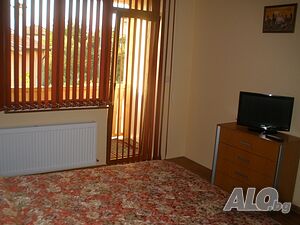image_11