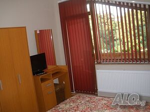 image_10