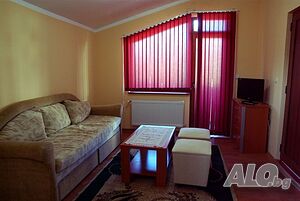 image_8