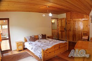 image_11