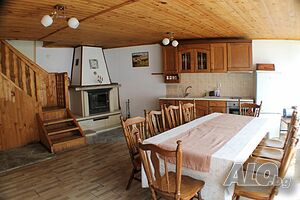 image_13