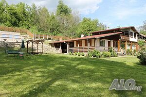 image_14
