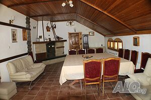 image_10