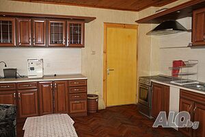 image_11