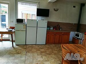 image_14