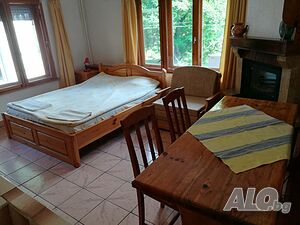 image_13