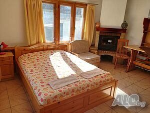 image_11