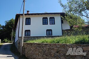 image_2