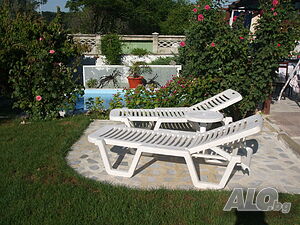 image_5