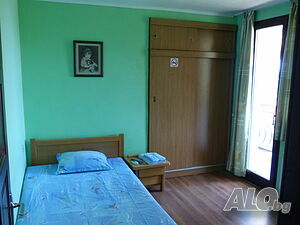 image_10