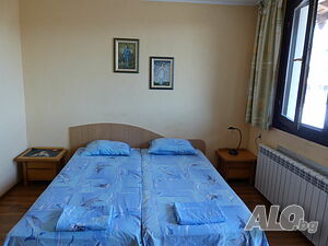 image_11