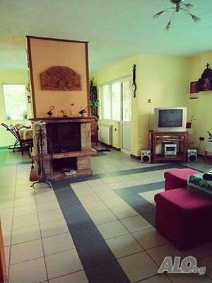 image_31