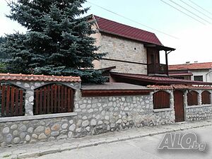 image_19