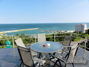 image_3