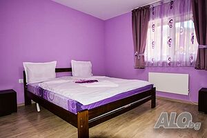 image_10