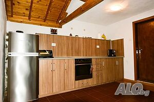 image_18