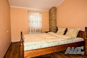 image_20