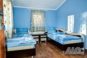 image_21