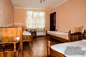 image_22