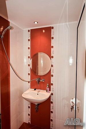 image_26