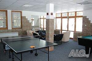 image_8