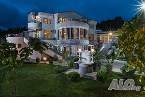 image_2