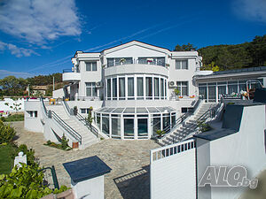image_4
