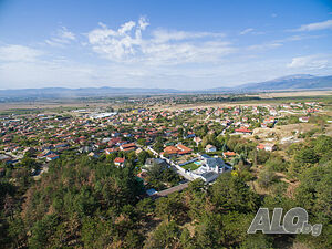 image_36