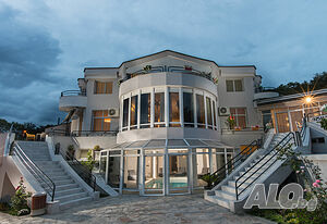 image_37