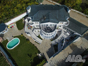 image_41