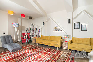 image_44
