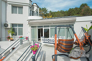 image_47