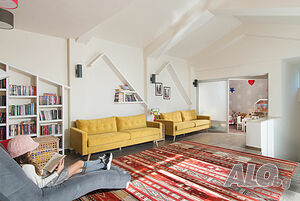 image_7