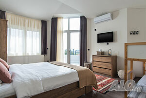 image_10