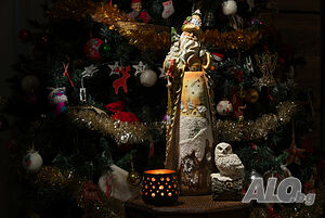 image_21