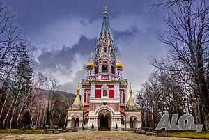 image_25
