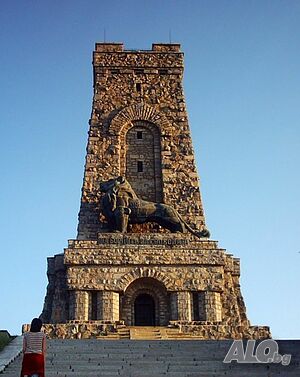 image_27